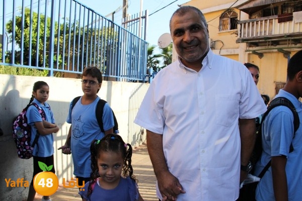 primeryaschool 827 (12).JPG